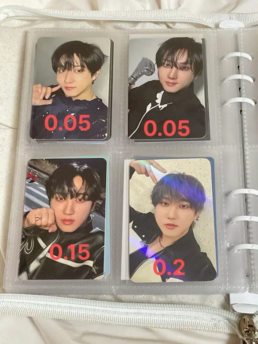 thumbnail-9
